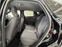 Renault Captur 1.6 E-Tech full hybrid 145 Techno | Apple Carplay / Android Auto | Camera | Climate Control | Trekhaak |