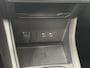 Renault Captur 1.6 E-Tech full hybrid 145 Techno | Apple Carplay / Android Auto | Camera | Climate Control | Trekhaak |