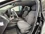 Renault Captur 1.6 E-Tech full hybrid 145 Techno | Apple Carplay / Android Auto | Camera | Climate Control | Trekhaak |