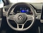 Renault Captur 1.6 E-Tech full hybrid 145 Techno | Apple Carplay / Android Auto | Camera | Climate Control | Trekhaak |