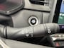 Renault Captur 1.6 E-Tech full hybrid 145 Techno | Apple Carplay / Android Auto | Camera | Climate Control | Trekhaak |