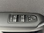 Renault Captur 1.6 E-Tech full hybrid 145 Techno | Apple Carplay / Android Auto | Camera | Climate Control | Trekhaak |