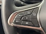 Renault Captur 1.6 E-Tech full hybrid 145 Techno | Apple Carplay / Android Auto | Camera | Climate Control | Trekhaak |