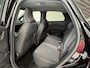Renault Captur 1.6 E-Tech full hybrid 145 Techno | Apple Carplay / Android Auto | Camera | Climate Control | Trekhaak |