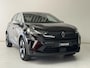 Renault Captur 1.6 E-Tech full hybrid 145 Techno | Apple Carplay / Android Auto | Camera | Climate Control | Trekhaak |