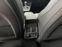 Renault Captur 1.6 E-Tech full hybrid 145 Techno | Apple Carplay / Android Auto | Camera | Climate Control | Trekhaak |