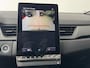 Renault Captur 1.6 E-Tech full hybrid 145 Techno | Apple Carplay / Android Auto | Camera | Climate Control | Trekhaak |