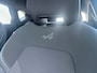 Renault Captur 1.6 E-Tech full hybrid 145 - Esprit Alpine - automaat - groot touchscreen - camera