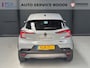 Renault Captur 1.6 E-Tech full hybrid 145 - Esprit Alpine - automaat - groot touchscreen - camera