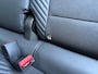 Renault Captur 1.6 E-Tech full hybrid 145 - Esprit Alpine - automaat - groot touchscreen - camera
