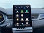 Renault Captur 1.6 E-Tech full hybrid 145 - Esprit Alpine - automaat - groot touchscreen - camera