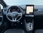 Renault Captur 1.6 E-Tech full hybrid 145 - Esprit Alpine - automaat - groot touchscreen - camera