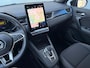 Renault Captur 1.6 E-Tech full hybrid 145 - Esprit Alpine - automaat - groot touchscreen - camera