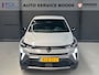 Renault Captur 1.6 E-Tech full hybrid 145 - Esprit Alpine - automaat - groot touchscreen - camera
