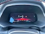 Renault Captur 1.6 E-Tech full hybrid 145 - Esprit Alpine - automaat - groot touchscreen - camera