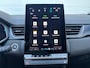 Renault Captur 1.6 E-Tech full hybrid 145 - Esprit Alpine - automaat - groot touchscreen - camera
