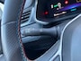 Renault Captur 1.6 E-Tech full hybrid 145 - Esprit Alpine - automaat - groot touchscreen - camera