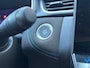 Renault Captur 1.6 E-Tech full hybrid 145 - Esprit Alpine - automaat - groot touchscreen - camera