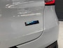 Renault Captur 1.6 E-Tech full hybrid 145 - Esprit Alpine - automaat - groot touchscreen - camera