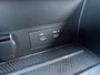 Renault Captur 1.6 E-Tech full hybrid 145 - Esprit Alpine - automaat - groot touchscreen - camera