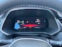 Renault Captur 1.6 E-Tech full hybrid 145 - Esprit Alpine - automaat - groot touchscreen - camera
