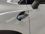 Renault Captur 1.6 E-Tech full hybrid 145 - Esprit Alpine - automaat - groot touchscreen - camera