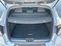 Renault Captur 1.6 E-Tech full hybrid 145 - Esprit Alpine - automaat - groot touchscreen - camera
