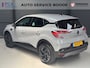 Renault Captur 1.6 E-Tech full hybrid 145 - Esprit Alpine - automaat - groot touchscreen - camera