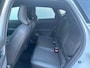Renault Captur 1.6 E-Tech full hybrid 145 - Esprit Alpine - automaat - groot touchscreen - camera