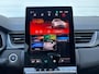 Renault Captur 1.6 E-Tech full hybrid 145 - Esprit Alpine - automaat - groot touchscreen - camera