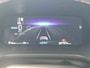 Renault Captur 1.6 E-Tech full hybrid 145 - Esprit Alpine - automaat - groot touchscreen - camera