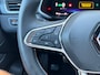 Renault Captur 1.6 E-Tech full hybrid 145 - Esprit Alpine - automaat - groot touchscreen - camera