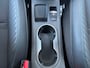 Renault Captur 1.6 E-Tech full hybrid 145 - Esprit Alpine - automaat - groot touchscreen - camera