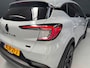 Renault Captur 1.6 E-Tech full hybrid 145 - Esprit Alpine - automaat - groot touchscreen - camera