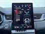 Renault Captur 1.6 E-Tech full hybrid 145 - Esprit Alpine - automaat - groot touchscreen - camera