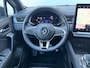 Renault Captur 1.6 E-Tech full hybrid 145 - Esprit Alpine - automaat - groot touchscreen - camera