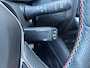 Renault Captur 1.6 E-Tech full hybrid 145 - Esprit Alpine - automaat - groot touchscreen - camera