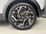 Renault Captur 1.6 E-Tech full hybrid 145 - Esprit Alpine - automaat - groot touchscreen - camera