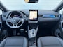 Renault Captur 1.6 E-Tech full hybrid 145 - Esprit Alpine - automaat - groot touchscreen - camera
