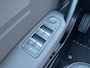 Renault Captur 1.6 E-Tech full hybrid 145 - Esprit Alpine - automaat - groot touchscreen - camera