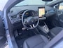 Renault Captur 1.6 E-Tech full hybrid 145 - Esprit Alpine - automaat - groot touchscreen - camera