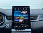 Renault Captur 1.6 E-Tech full hybrid 145 - Esprit Alpine - automaat - groot touchscreen - camera