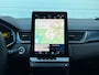 Renault Captur 1.6 E-Tech full hybrid 145 - Esprit Alpine - automaat - groot touchscreen - camera