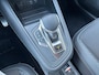 Renault Captur 1.6 E-Tech full hybrid 145 - Esprit Alpine - automaat - groot touchscreen - camera