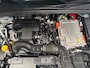 Renault Captur 1.6 E-Tech full hybrid 145 - Esprit Alpine - automaat - groot touchscreen - camera