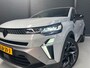 Renault Captur 1.6 E-Tech full hybrid 145 - Esprit Alpine - automaat - groot touchscreen - camera