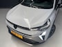 Renault Captur 1.6 E-Tech full hybrid 145 - Esprit Alpine - automaat - groot touchscreen - camera