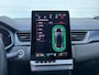 Renault Captur 1.6 E-Tech full hybrid 145 - Esprit Alpine - automaat - groot touchscreen - camera