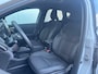 Renault Captur 1.6 E-Tech full hybrid 145 - Esprit Alpine - automaat - groot touchscreen - camera