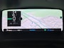 Renault Captur 1.6 E-Tech full hybrid 145 - Esprit Alpine - automaat - groot touchscreen - camera